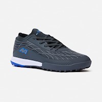 Zapatilla New Athletic Fútbol Thypoon GS1 143-0312 para Hombre